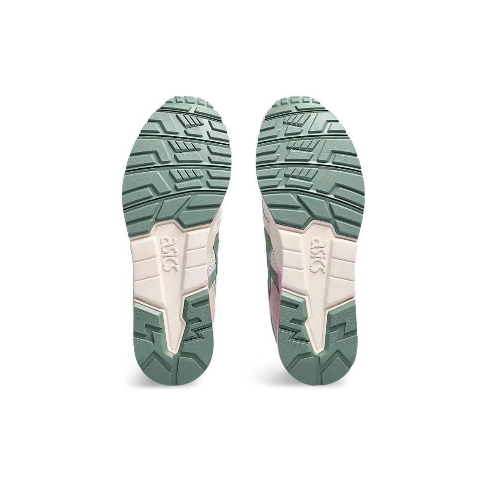 ASICS Gel Lyte 5 'Spring in Japan - Slate' Men's 1201A822-102