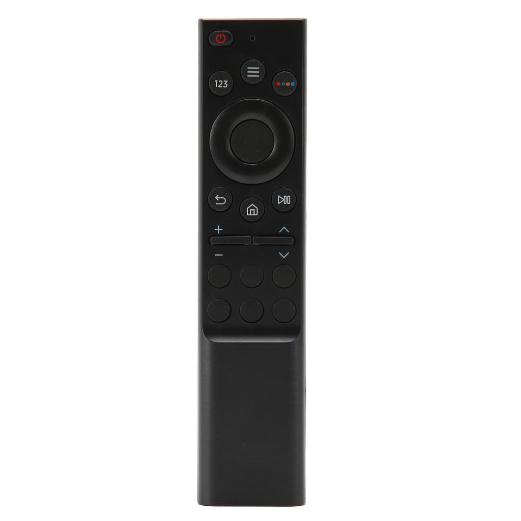 Universal TV Remote Control for Samsung TV for QN900B QN800B QN90B QN85B Q80B Q60B S95B LS03B
