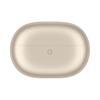 Huawei freebuds pro 5 tws wireless headphones sand