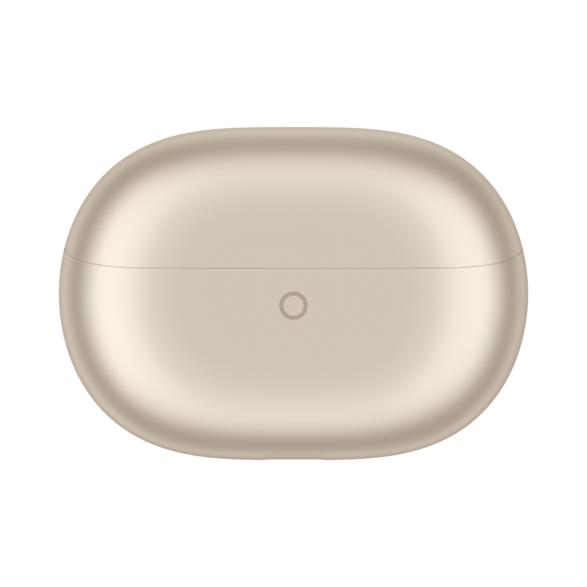 Huawei freebuds pro 5 tws wireless headphones sand