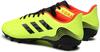 Buty Korki Adidas Copa Sense.4 Fxg R.42 Lanki