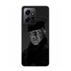 Alan Sidney Patrick Rickman Handyhülle Für Redmi 12 13C 12C 15C 9 10 10C Note 13 Pro Plus 14 15 Pro 9T 9C 9A TPU Weiche Hülle Klar