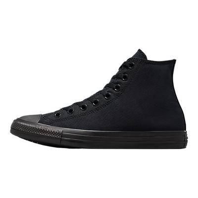 Chuck Taylor All Star High 'Mono Black' M3310C