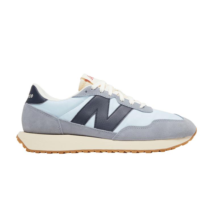 New Balance 237  Reflection Eclipse  38