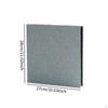 DIY Photo Album for Adults with Space Memories And Pictures