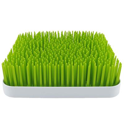 Grass Countertop Drying Rack