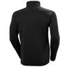 Helly Hansen Флисовая на молнии Varde 2.0