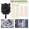 B15C EAU65058502 EAU64843805 RFD3410A102A Refrigerator Condenser Fan Motor for LG Replace AP7178309 PS16662422