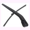 Volvo V40 2013-2019 Rear Wiper Blade (OE: 31276128)