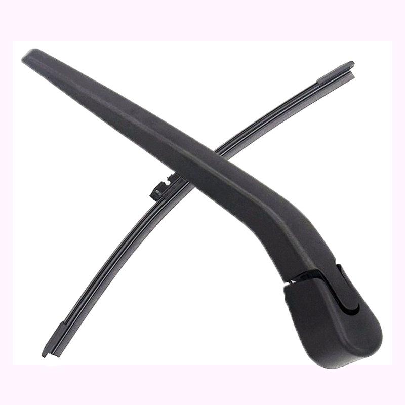 Volvo V40 2013-2019 Rear Wiper Blade (OE: 31276128)
