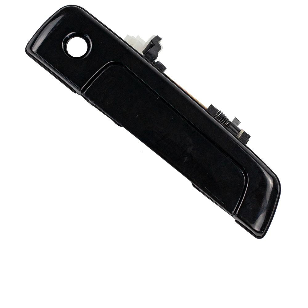 Exterior Outer Door Handle for Mitsubishi Lancer Galant 1994 1995 1996 1997 1998 1999 2000 2001 2002 2003 2004