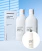 [2-pack] Dermatory Hyaluronic Barrier Skin Prep Lotion B5 [Gift] Hyal Shot Cream 10ml