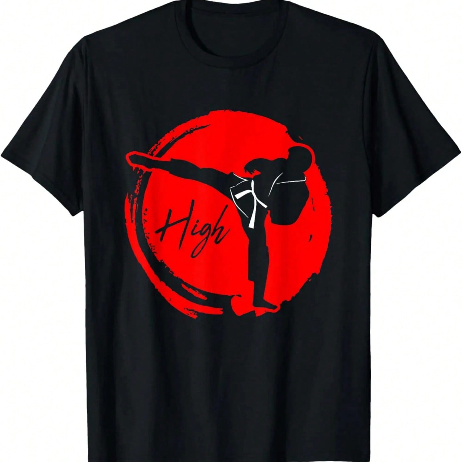 Vacuum Cleaner Cleaning Crew Clean Housekeeper T-Shirt S разноцветный