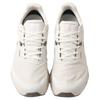 ON Cloudvista 2 Wasserdicht Ice Pearl Herren Sneaker Weiß 3ME30141075