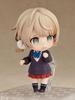 Nendoroid Shigure Ui Non-scale Plastic Painted Action Figure Resale