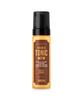 Pianka tonizująca do pielęgnacji Classic Style 200ml