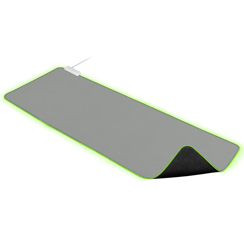 Razer Goliathus Chroma Extended RGB Gaming Mouse Pad