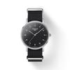 Men's Fashion Watch T109.410.17.077.00