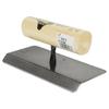 Kincho Stainless Steel Road Surface Trowel 6 X 150mm