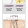 ROZO - Lasting Shaping Eyebrow Tint Cream - 3 Colors