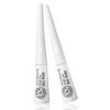 e-FIORE Natural EYELASH SERUM Stimulates Growth, Regenerates, 4 Ml