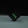 Dust And Water Resistant Digital Inclinometer IP54 Inclinometer