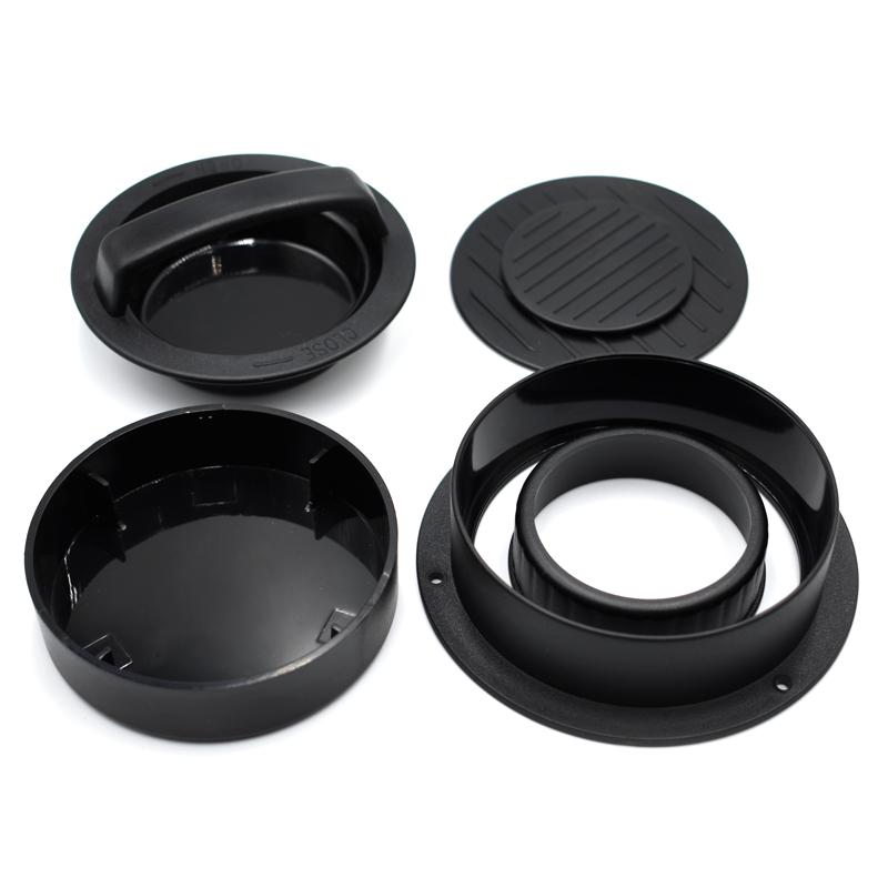 Hamburger Press Meat Pie Press Stuffed Burger Mold Maker with Baking Paper Liners Patty Pastry Tools BBQ Kitchen Accessories