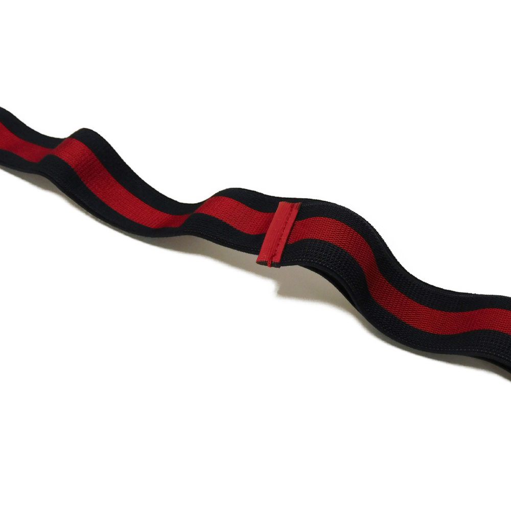 Used The Jetsons Waist Pouch 502095 FACAK 4957 7929 (Astro Dog) GG (Excellent Condition) Children's Blue Kids from