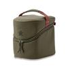 FIRESIDE Multi Case 14L (72031) - Storage & Carrying Case