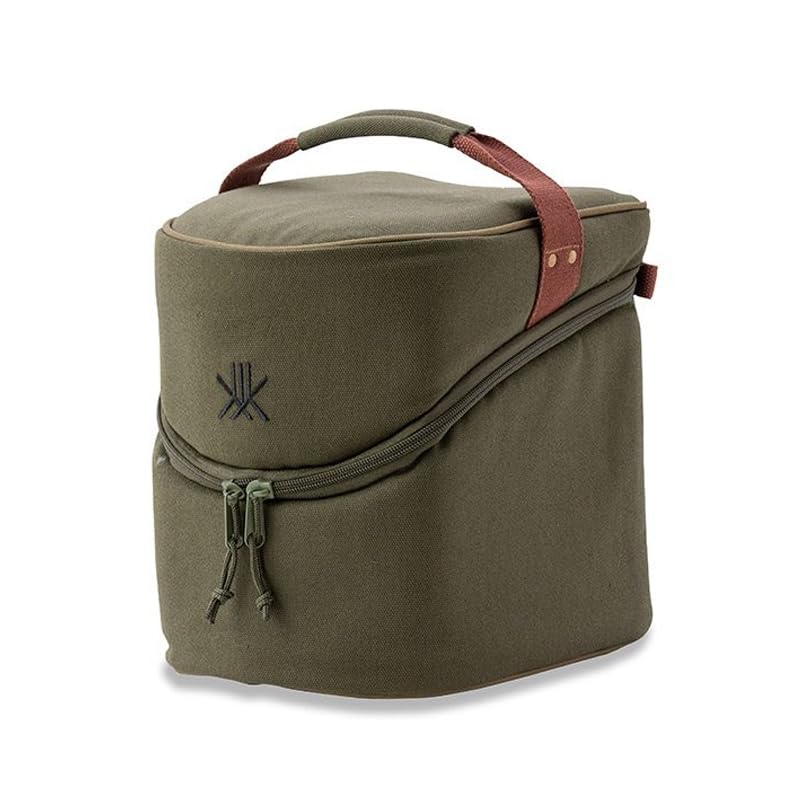 FIRESIDE Multi Case 14L (72031) - Storage & Carrying Case