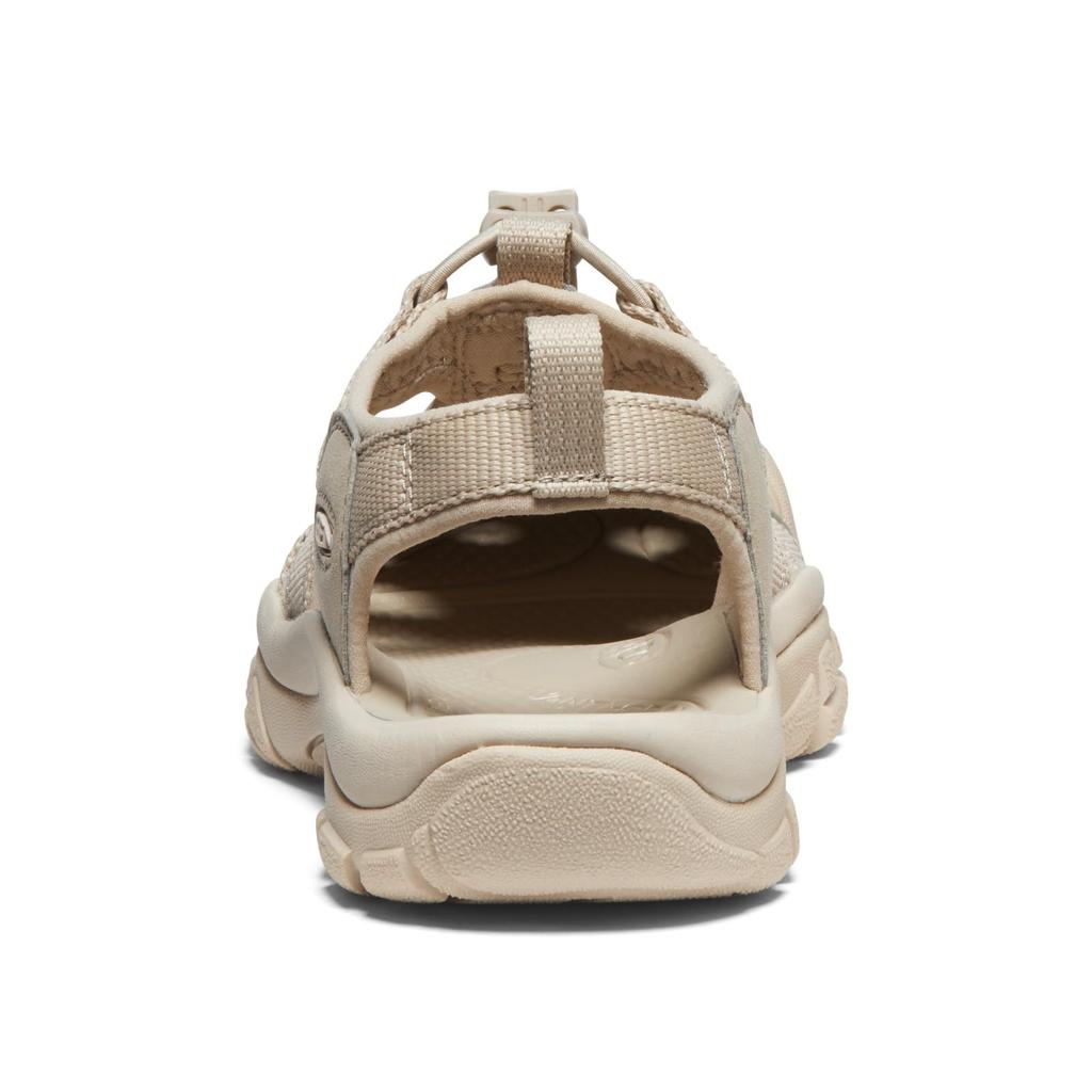 KEEN NEWPORT H2 Monochrome Safari 1027353 US 10 UK 7.5 27cm Japan Import Authentic Sandals