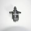 Car accessories engine VDO D8Z idle air control valve HC00-20-660M1 for Haima 3 Premacy H2 family III 483Q 479Q
