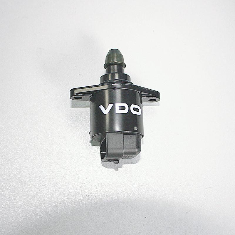 Car accessories engine VDO D8Z idle air control valve HC00-20-660M1 for Haima 3 Premacy H2 family III 483Q 479Q
