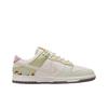 Nike Dunk Low Mushroom Green Pink IB8876-661 Women's Size