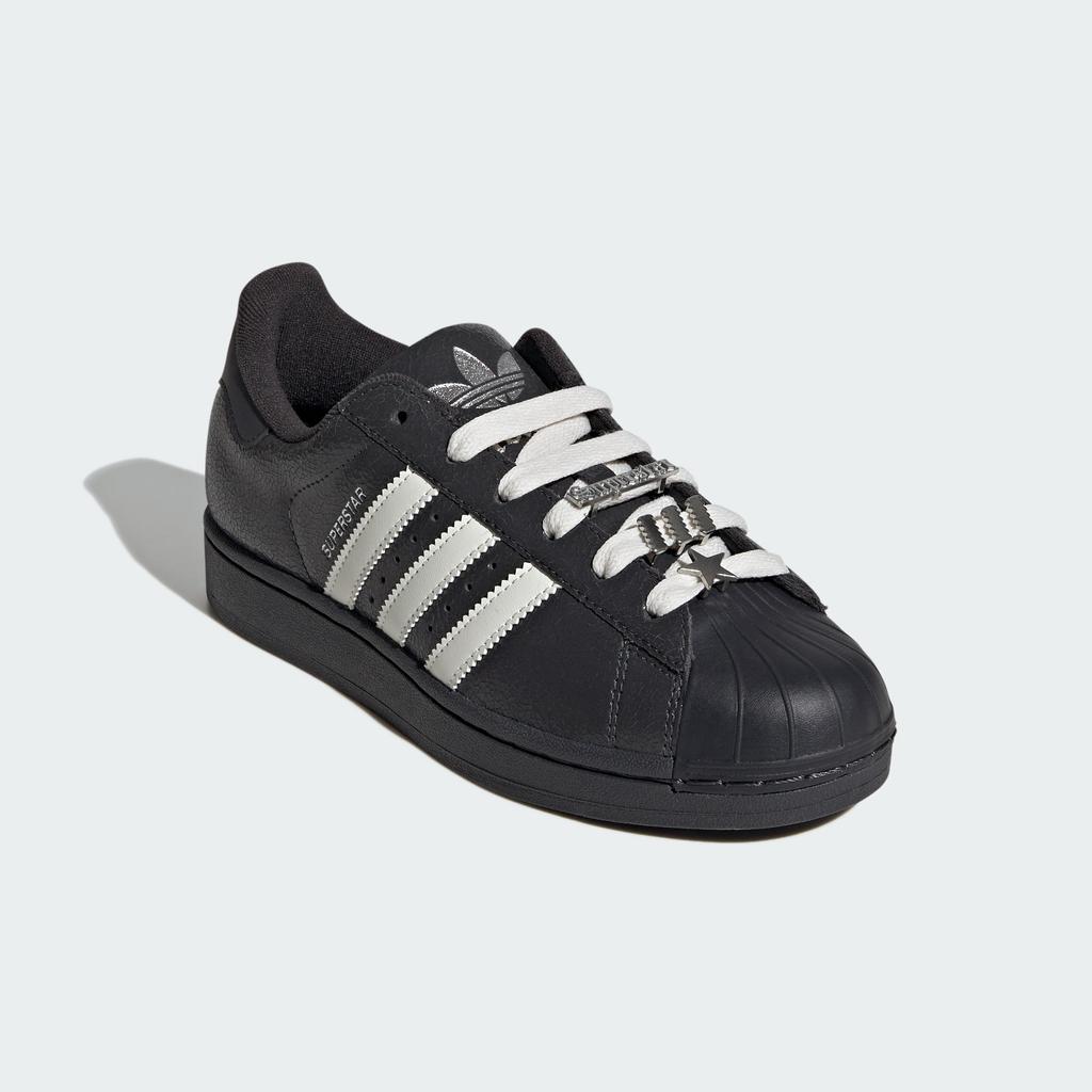 adidas Originals Superstar Ii Sneakers Women's