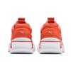 Puma Nova X Pantone 'Living Coral' Women's 370723-01