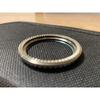 Used Aftermarket Bezel for Seiko 5 Sports