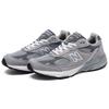 New Balance Made In Usa 993 Core Low top Sneakers MR993GL