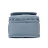 Mini Small Bag Women's Fashion Trendy Shoulder Bag Crossbody All-match Vertical Mobile Phone Bag