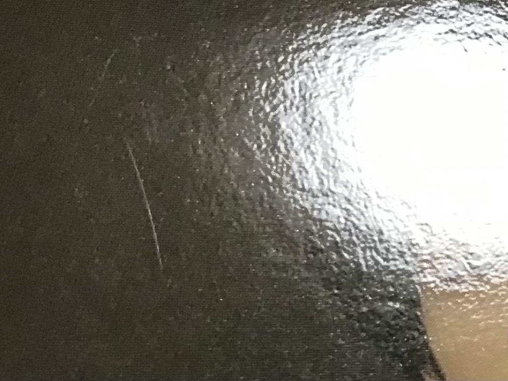 [USED] Straykids 5star Han US Target Trading Card