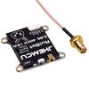 DIATONE Tran-3016W FPV Video Transmitter