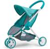 Doll Stroller Milly Mally Susie Prestige