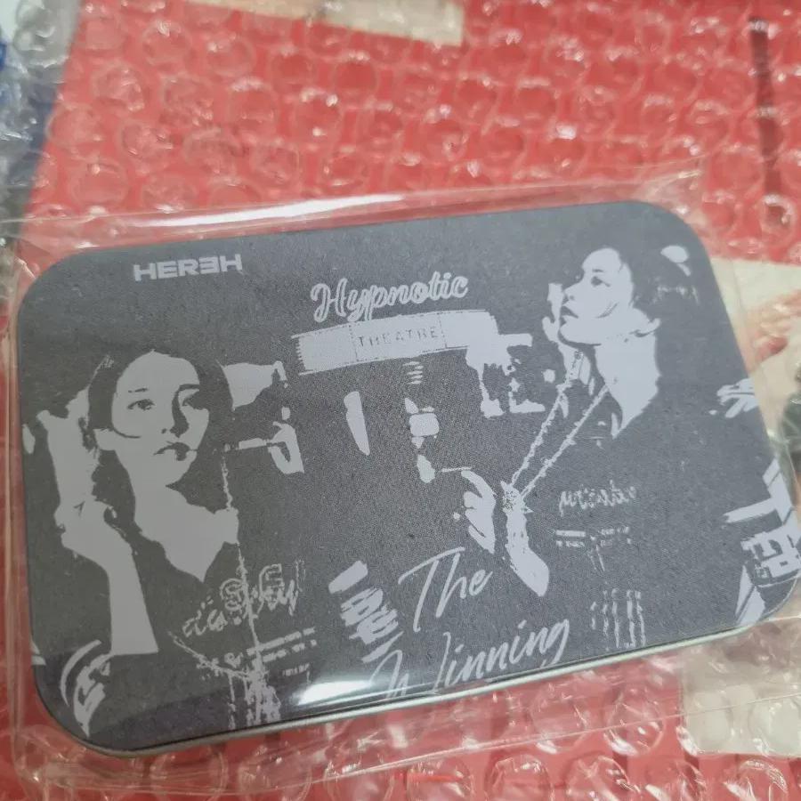 

IU Выигрышная фотокарточка фотокарточка