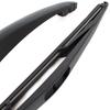 Opel Corsa C 00-09 rear wiper arm + blade