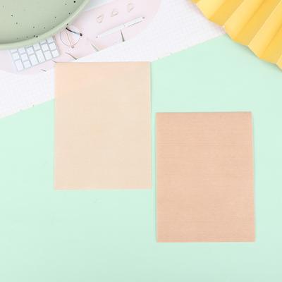 20Pcs Waterproof Tattoo Flaw Conceal Tape Full Cover Concealer Sticker Body Arm Temporary Concealing Tattoos Scar Cover Stickers
