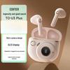 Edifier TO-U3 Plus True Wireless Bluetooth Earbuds