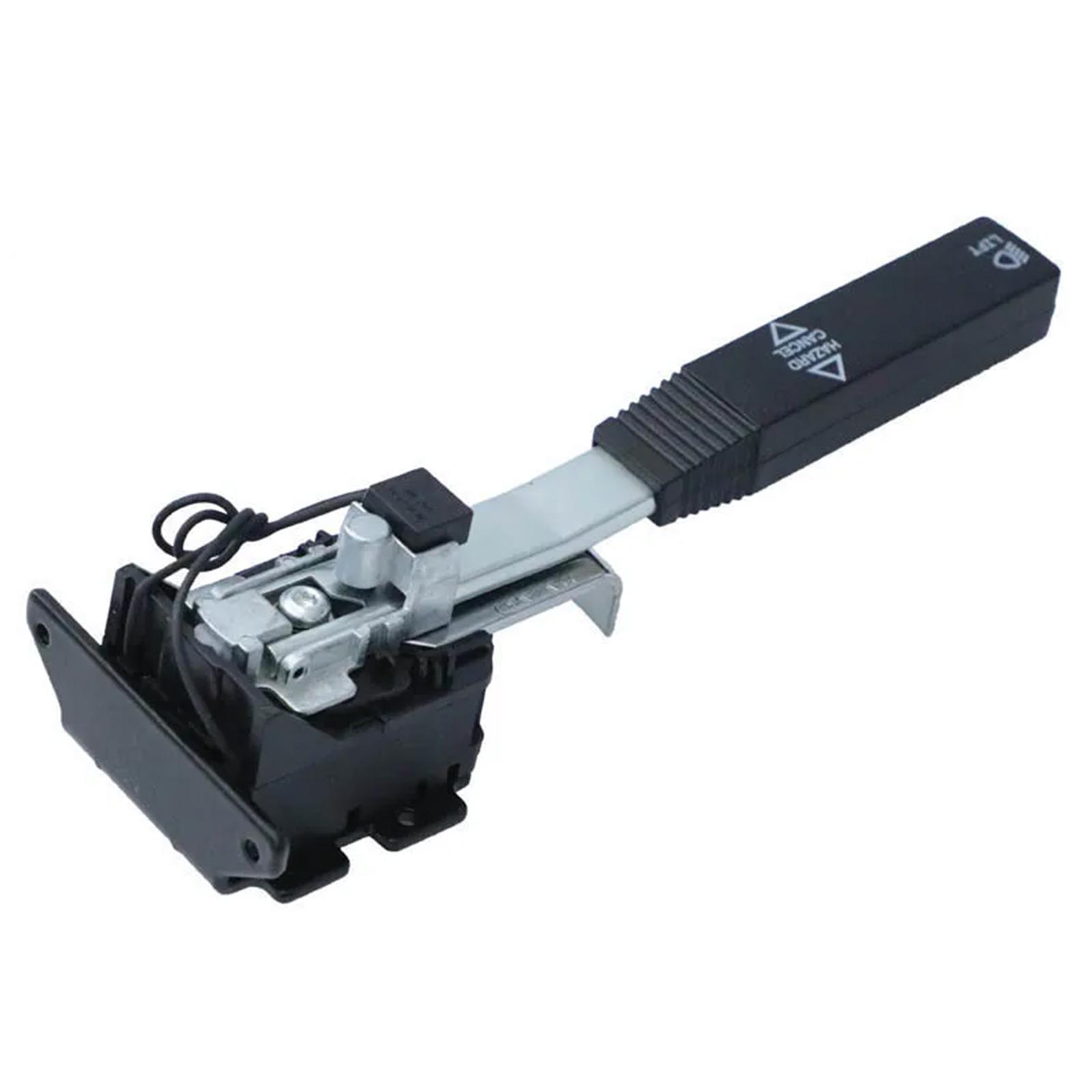 

Turn Signal Windscreen Wiper Switch 01481389 01481381 01481380 for Peterbilt 357 377 378 379 Replacement Accessories