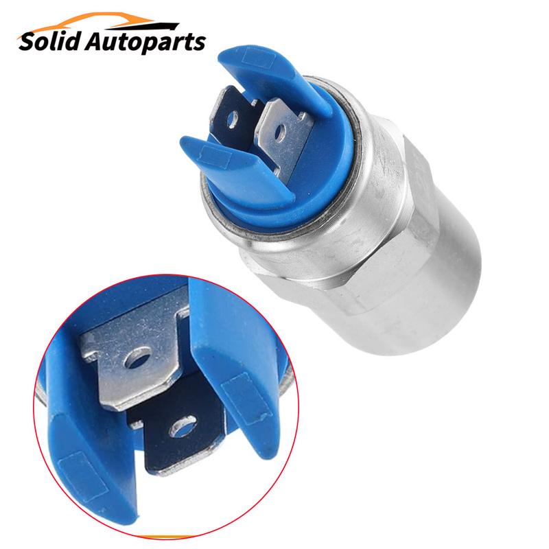 12/24V 7167-620C Fuel Shutoff Pump Solenoid For Delphi Perkins HPS103 New 7185-900T 7185-900P 26420472 7167-620D 7185900 73018