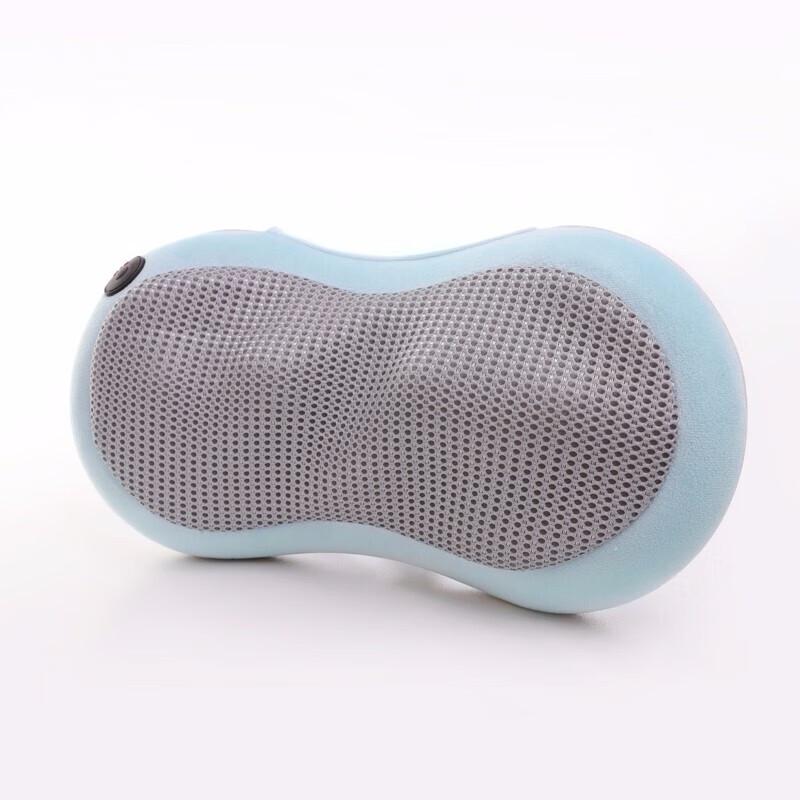 

Breo Lumbar & Back Massage Pillow BM1801