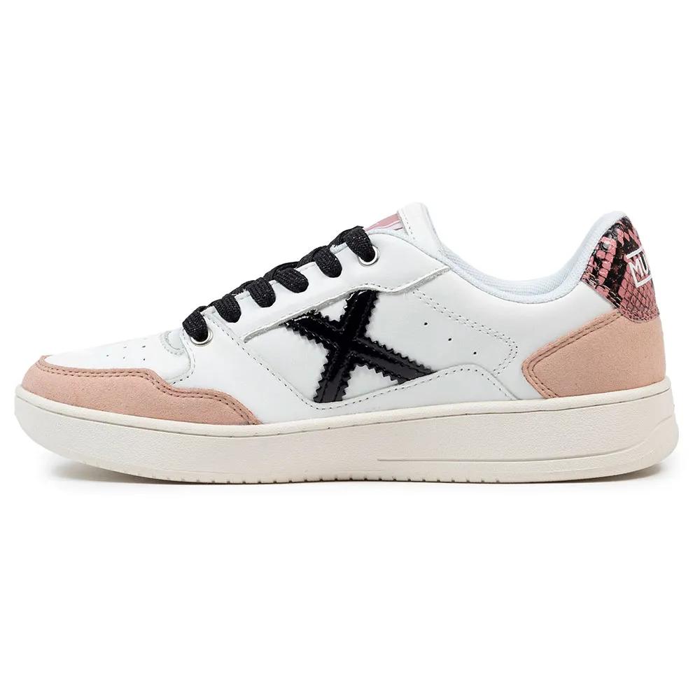 Munich Sneakers Legit 101